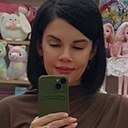 Марина, 42 года