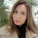 Валентина, 51 год