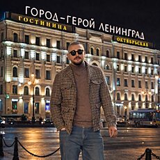 Фотография мужчины Gogi, 36 лет из г. Батуми