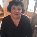 Алена, 39 лет