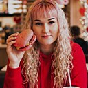 Наталья, 45 лет