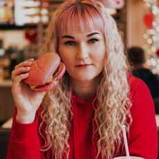 Фотография девушки Наталья, 45 лет из г. Архангельск