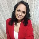 Елена, 40 лет