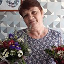 Светлана, 60 лет