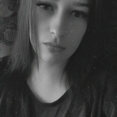 Фотография девушки Саша, 31 год из г. Витебск