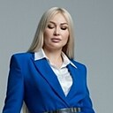 Светлана, 38 лет