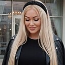 Светлана, 38 лет