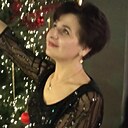 Ольга, 45 лет