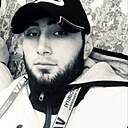 Руслан, 25 лет