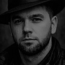 Роман, 23 года