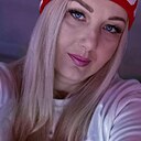 Наталья, 46 лет