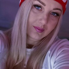 Фотография девушки Наталья, 46 лет из г. Новокузнецк