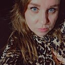 Ольга, 37 лет