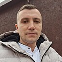 Мажор, 33 года