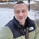 Алексей, 43 года