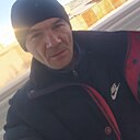 Андрей, 34 года