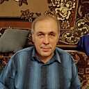 Евгений, 58 лет