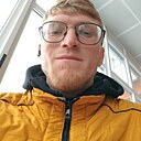 Андрей, 27 лет