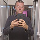 Андрей, 40 лет