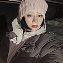 Еленка, 40 лет