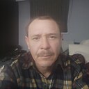 Андрей, 48 лет