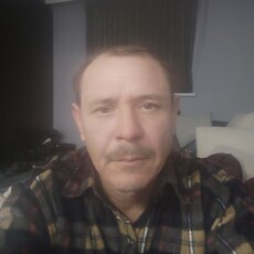 Фотография мужчины Андрей, 48 лет из г. Алматы