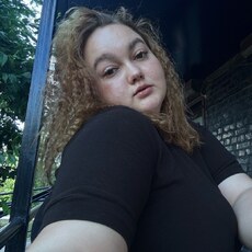 Фотография девушки Лена, 26 лет из г. Улан-Удэ