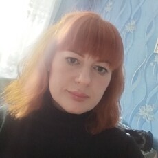 Фотография девушки Не Замужем, 37 лет из г. Бузулук