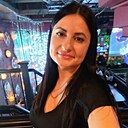 Валентина, 35 лет