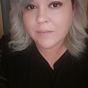 Елена, 34 года