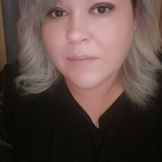 Фотография девушки Елена, 34 года из г. Симферополь