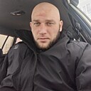 Артём, 32 года