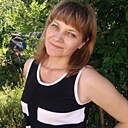 Полина, 51 год
