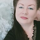 Ольга, 49 лет