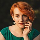 Мария, 38 лет