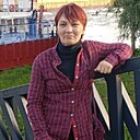 Антонина, 39 лет