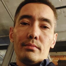 Фотография мужчины Бекболат, 30 лет из г. Актобе