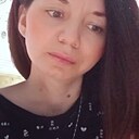 Наталья, 40 лет