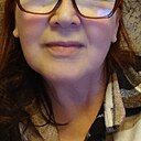 Гуля, 62 года