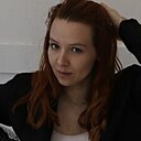 Ирина, 29 лет