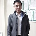 Тимур, 30 лет