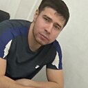 Данияр, 29 лет