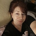 Татьяна, 50 лет