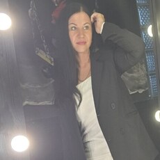 Фотография девушки Юля, 39 лет из г. Краснодар