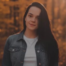 Фотография девушки Aнна, 25 лет из г. Череповец