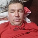 Николай, 39 лет