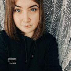 Фотография девушки Анна, 30 лет из г. Уфа