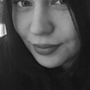 Cherry, 20 лет