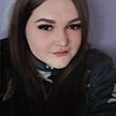 Ирина, 30 лет