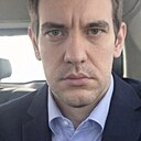 Дима, 34 года